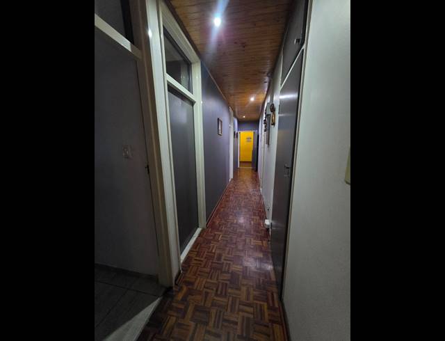 4 BEDROOM HOUSE FOR SALE IN SASOLBURG EXT 11